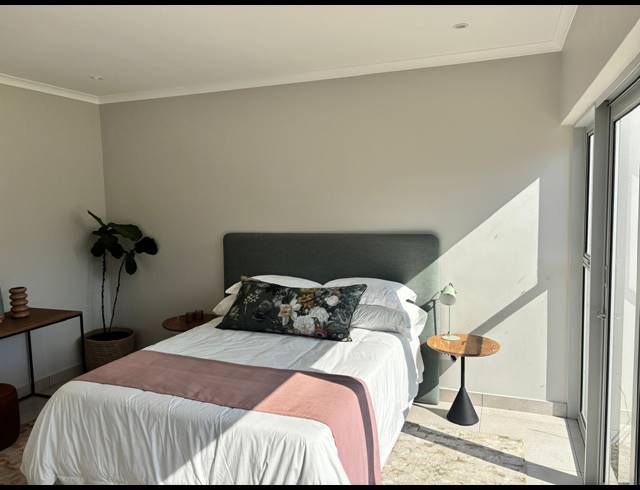 3 BEDROOM HOUSE FOR SALE IN LALELA ESTATE
